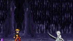 九喇叭鸣人最新爆料,揭秘最新动漫剧情大揭秘！