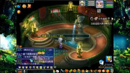 老角色最初爆料视频在线观看,重温经典瞬间，探寻幕后故事